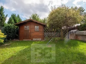 Pronájem bytu 4+1, Chýně, U Dráhy, 131 m2