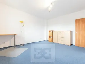 Pronájem bytu 4+1, Chýně, U Dráhy, 131 m2