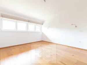 Pronájem rodinného domu, Líbeznice, Zlonínská, 150 m2