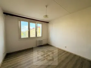 Pronájem bytu 2+kk, Plzeň, Tichá, 36 m2