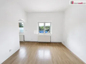 Pronájem bytu 2+kk, Dubí, J. Hory, 50 m2