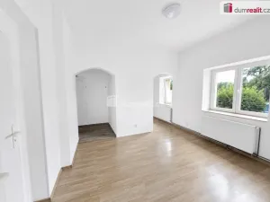 Pronájem bytu 2+kk, Dubí, J. Hory, 50 m2