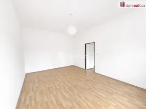 Pronájem bytu 2+kk, Dubí, J. Hory, 50 m2