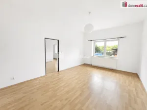Pronájem bytu 2+kk, Dubí, J. Hory, 50 m2