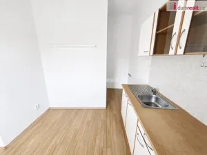 Pronájem bytu 2+kk, Dubí, J. Hory, 50 m2