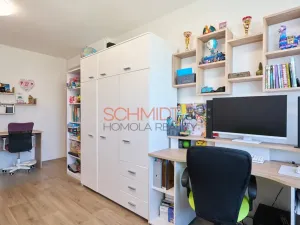 Prodej bytu 3+kk, Hustopeče, Družstevní, 81 m2