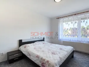 Prodej bytu 3+kk, Hustopeče, Družstevní, 81 m2