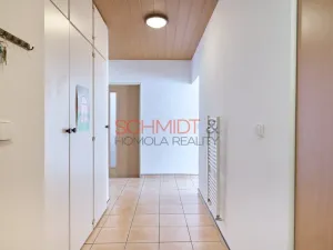Prodej bytu 3+kk, Hustopeče, Družstevní, 81 m2