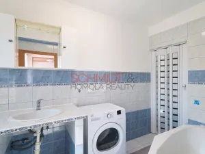 Prodej bytu 3+kk, Hustopeče, Družstevní, 81 m2