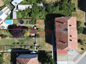 Prodej bytu 3+kk, Hustopeče, Družstevní, 81 m2