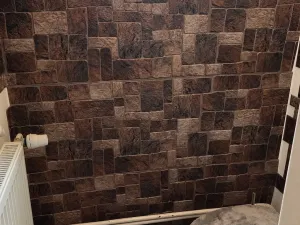 Pronájem bytu 2+1, Mariánské Lázně, Hlavní třída, 61 m2