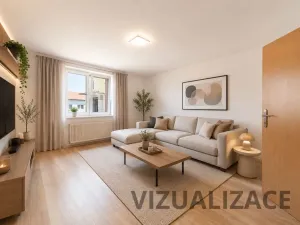 Prodej rodinného domu, Kostelany nad Moravou, 130 m2
