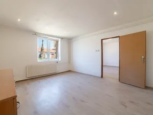 Prodej rodinného domu, Kostelany nad Moravou, 130 m2
