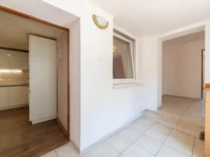 Prodej rodinného domu, Kostelany nad Moravou, 130 m2