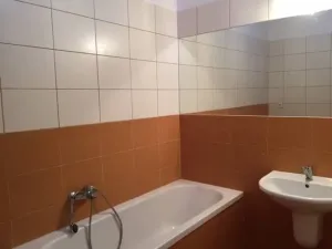Pronájem bytu 3+kk, Teplice, Masarykova třída, 84 m2