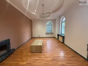 Prodej bytu 3+1, Most - Čepirohy, Sadová, 150 m2