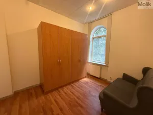 Prodej bytu 3+1, Most - Čepirohy, Sadová, 150 m2