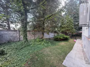 Prodej bytu 3+1, Most - Čepirohy, Sadová, 150 m2
