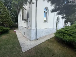 Prodej bytu 3+1, Most - Čepirohy, Sadová, 150 m2