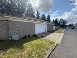 Prodej bytu 3+1, Most - Čepirohy, Sadová, 150 m2