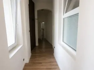 Pronájem bytu 4+1, Teplice, Krupská, 145 m2