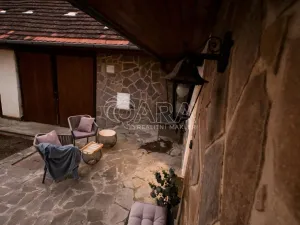 Prodej rodinného domu, Jinín, 250 m2
