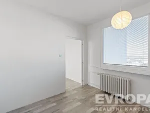 Prodej bytu 4+1, Roudnice nad Labem, Alej 17. listopadu, 76 m2