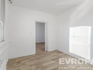 Prodej bytu 4+1, Roudnice nad Labem, Alej 17. listopadu, 76 m2