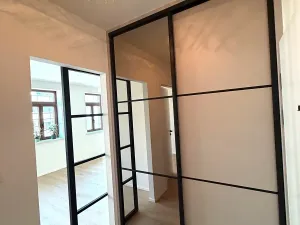 Prodej bytu 3+kk, Praha - Košíře, Holečkova, 55 m2