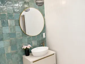 Prodej bytu 4+kk, Praha - Košíře, 75 m2