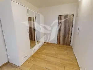 Pronájem bytu 2+1, Teplá, Klášterní, 61 m2
