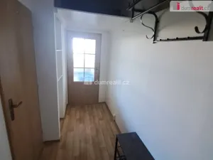 Pronájem bytu 1+kk, Praha - Háje, Bajkonurská, 27 m2