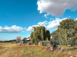 Prodej rodinného domu, Rajhradice, Hlavní, 120 m2