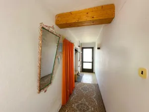 Prodej rodinného domu, Rajhradice, Hlavní, 120 m2