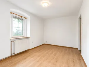 Prodej rodinného domu, Hora Svatého Šebestiána, 295 m2