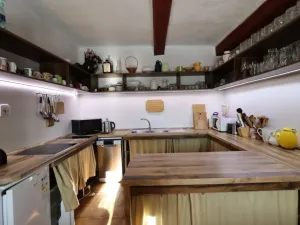 Prodej rodinného domu, Prášily, 450 m2