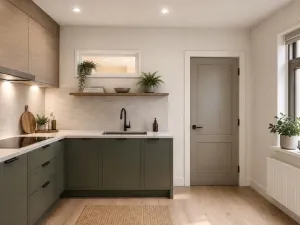 Prodej rodinného domu, Luštěnice, Tyršova, 80 m2