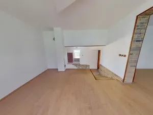 Prodej rodinného domu, Popovice, 75 m2