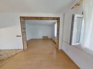Prodej rodinného domu, Popovice, 75 m2