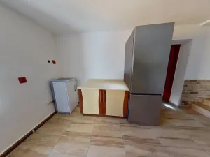 Prodej rodinného domu, Popovice, 75 m2