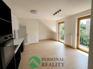 Pronájem bytu 3+kk, Slaný, Šultysova, 67 m2