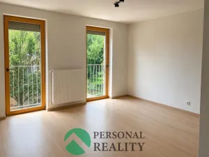 Pronájem bytu 3+kk, Slaný, Šultysova, 67 m2