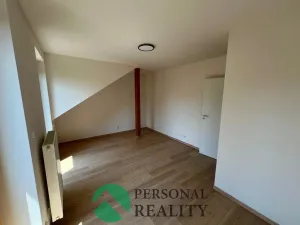 Pronájem bytu 3+kk, Slaný, Šultysova, 67 m2