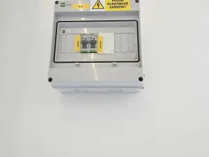 Prodej garáže, Česká Ves, U Zahradnictví, 26 m2