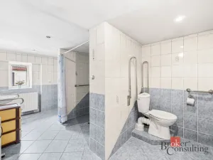 Prodej rodinného domu, Ejpovice, K Zastávce, 80 m2