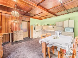 Prodej rodinného domu, Ejpovice, K Zastávce, 80 m2