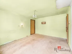 Prodej rodinného domu, Ejpovice, K Zastávce, 80 m2