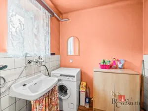 Prodej rodinného domu, Ejpovice, K Zastávce, 80 m2