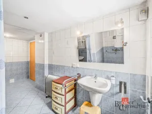 Prodej rodinného domu, Ejpovice, K Zastávce, 80 m2