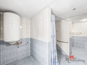 Prodej rodinného domu, Ejpovice, K Zastávce, 80 m2